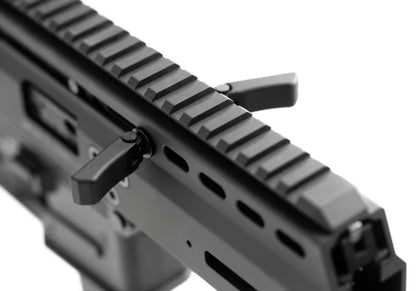 B&T AIR APC9 PRO S-GBB