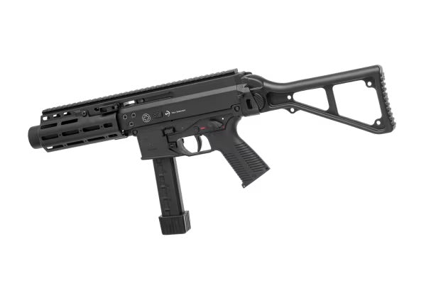 B&T AIR APC9 SD Compact S-GBB