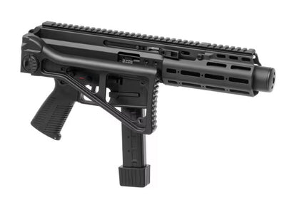 B&T AIR APC9 SD Compact S-GBB