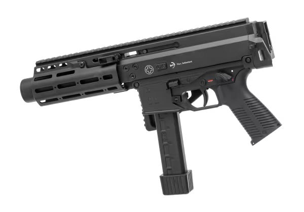 B&T AIR APC9 SD Compact S-GBB