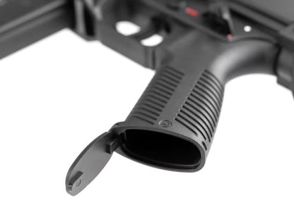 B&T AIR APC9 SD Compact S-GBB