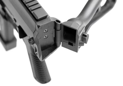 B&T AIR APC9 SD Compact S-GBB
