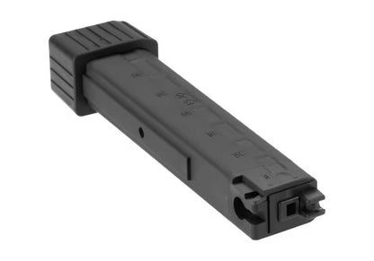 B&T AIR Magazine APC9 GBR Co2 30rds