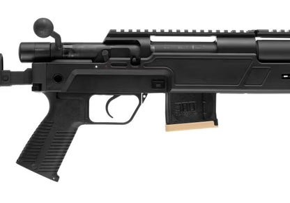 B&T AIR SPR 300 Pro 2.8J