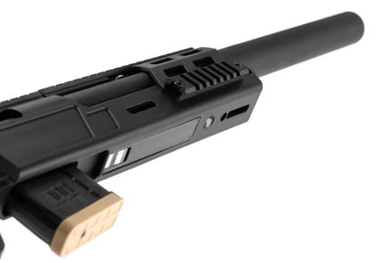 B&T AIR SPR 300 Pro 2.8J