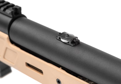 B&T AIR SPR 300 Pro 2.8J TAN