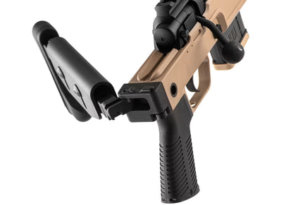 B&T AIR SPR 300 Pro 2.8J TAN