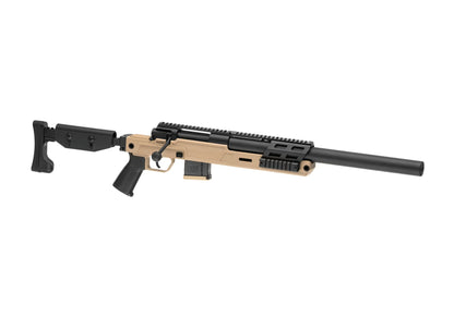 B&T AIR SPR 300 Pro 2.8J TAN