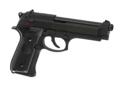 B&W Elite M92 Full Metal GBB