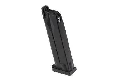 Beretta Magazin M9 A3 FM Metal Version Co2 22rds