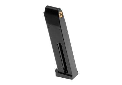 Beretta Magazin Mod.92 FS Co2 26rds