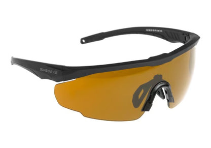 Blackhawk Pro Laser Lens Brown