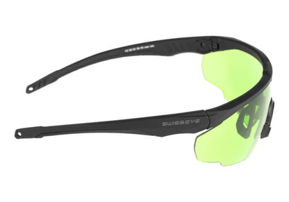 Blackhawk Pro Laser Lens Green