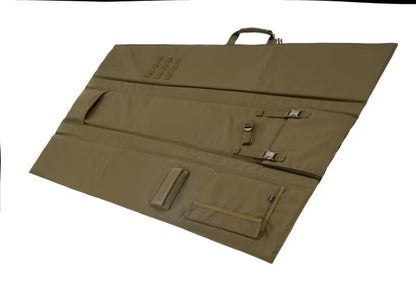 Blackhawk Stalker Drag Mat
