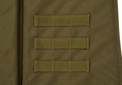 Blackhawk Stalker Drag Mat