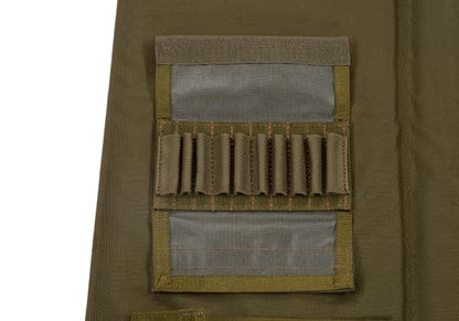 Blackhawk Stalker Drag Mat