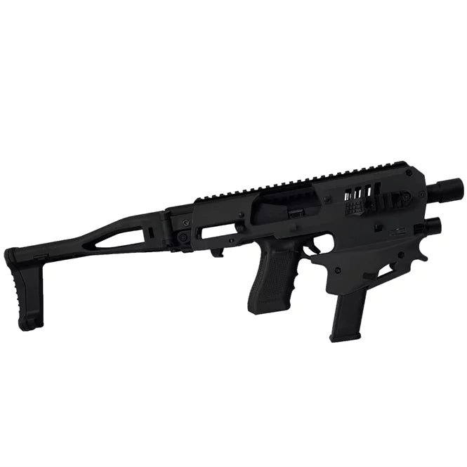 CAA MICRO RONI G5 for Glock GBB