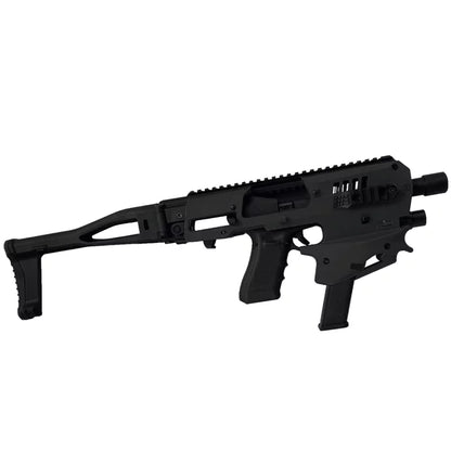 CAA MICRO RONI G5 for Glock GBB