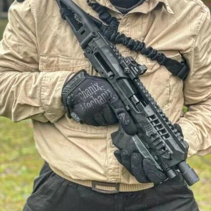 CAA MICRO RONI G5 for Glock GBB