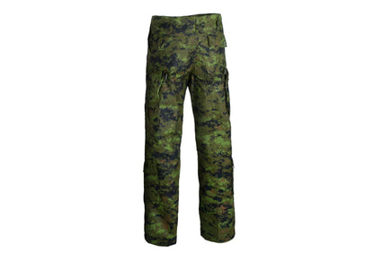 Revenger TDU Pant RANGER GREEN CAD