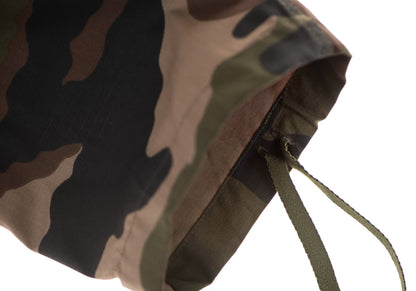 Revenger TDU Pant RANGER GREEN CCE