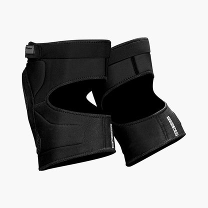 CC KNEE PADS