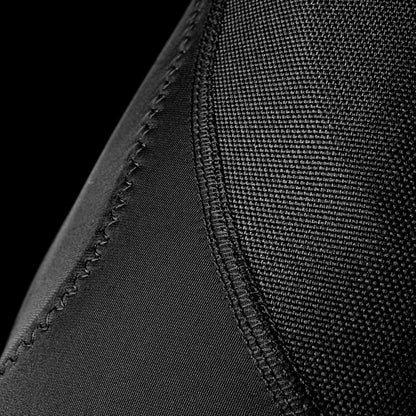CC PRO BOTTOM