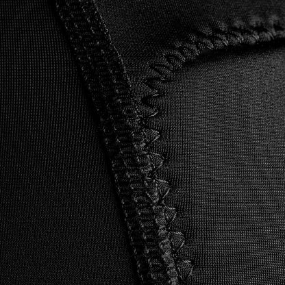 CC PRO BOTTOM