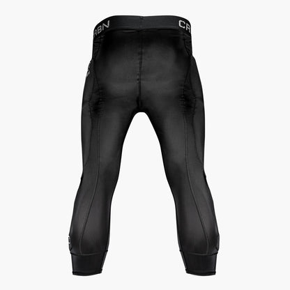 CC PRO BOTTOM