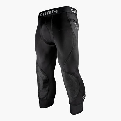 CC PRO BOTTOM