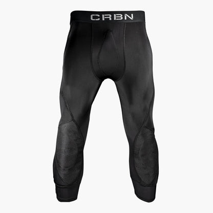 CC PRO BOTTOM