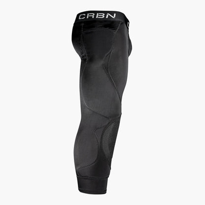 CC PRO BOTTOM