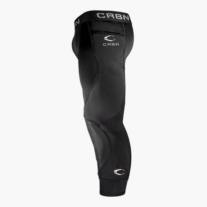 CC PRO BOTTOM