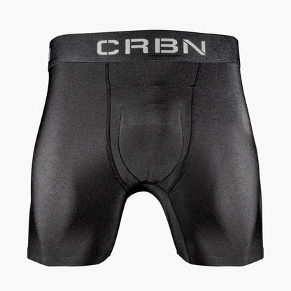 CC PRO BRIEF