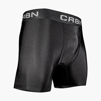 CC PRO BRIEF