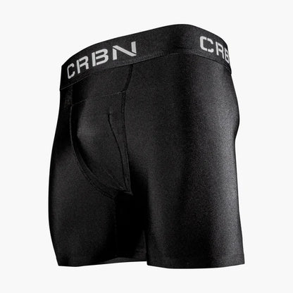 CC PRO BRIEF