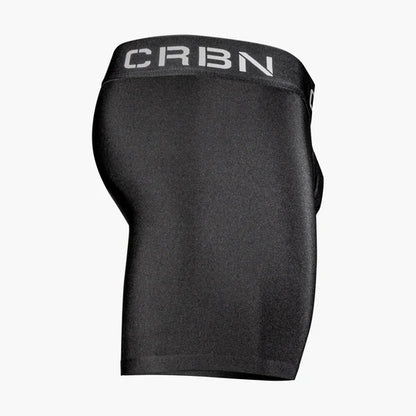 CC PRO BRIEF