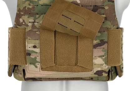 CIBV Cataphract Plate Carrier MULTICAM