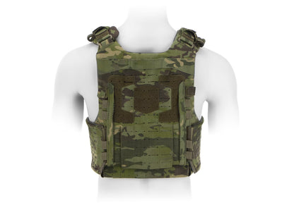 CIBV Cataphract Plate Carrier MULTICAM TROPIC