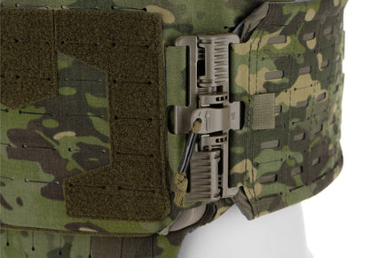 CIBV Cataphract Plate Carrier MULTICAM TROPIC