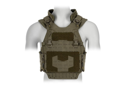 CIBV Cataphract Plate Carrier RANGER GREEN