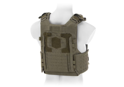 CIBV Cataphract Plate Carrier RANGER GREEN