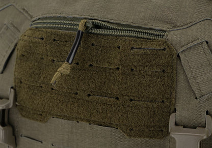 CIBV Cataphract Plate Carrier RANGER GREEN