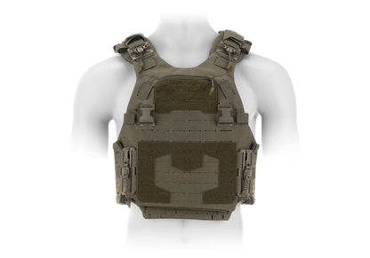 CIBV Cataphract Plate Carrier RANGER GREEN