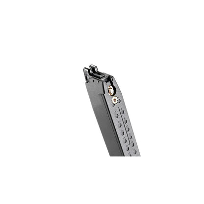 VFC Maruyama 50rds GBB magazine