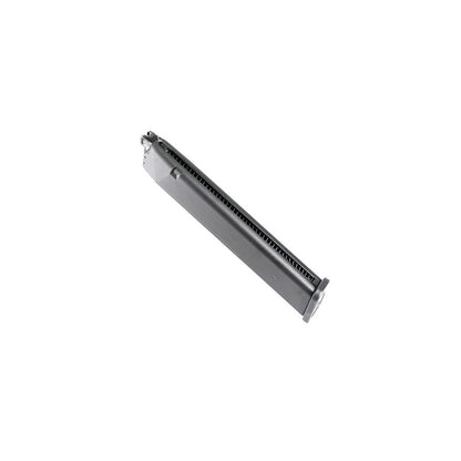 VFC Maruyama 50rds GBB magazine