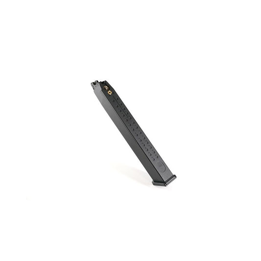 VFC Maruyama 50rds GBB magazine