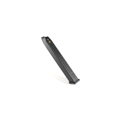 VFC Maruyama 50rds GBB magazine