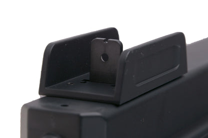 CM.051 Tommy Gun Submachine Gun Replica 0,5 Joule