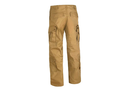 Revenger TDU Pant RANGER GREEN COYOTE